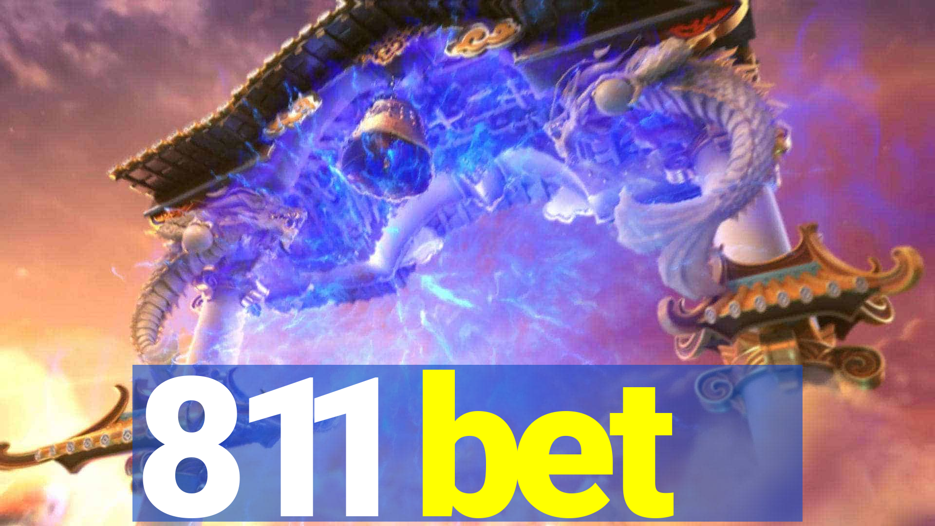 811 bet